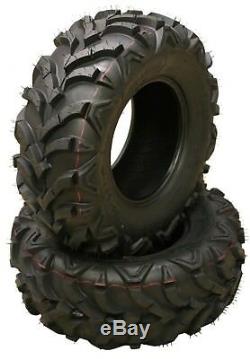 Tires & Accessories Wheels & Tires gaandsons.com Kenda Bear Claw ...