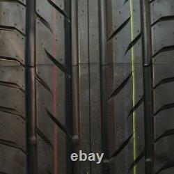 1 New Achilles Atr Sport 2 235/35zr21 Tires 2353521 235 35 21