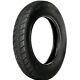 1 New Goodyear Convenience Spares T135/70r17 Tires 1357017 135 70 17