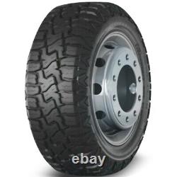 1 New Haida Hd878 R/t Lt33x14.50r24 Tires 33145024 33 14.50 24