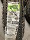 1 New Lt 6.70-15 Lrc 6 Ply Goodyear Traction Hi Miler Older Production Tire