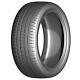 1 New Leao Lion Sport 3 295/25r28 Tires 2952528 295 25 28