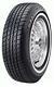 1 New Maxxis Ma-1 P185/80r13 Tires 1858013 185 80 13
