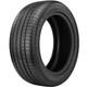 1 New Pirelli Scorpion Verde P235/70r16 Tires 2357016 235 70 16