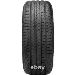 1 New Pirelli Scorpion Verde P235/70r16 Tires 2357016 235 70 16
