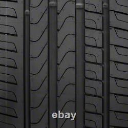 1 New Pirelli Scorpion Verde P235/70r16 Tires 2357016 235 70 16