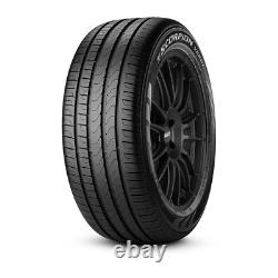 1 New Pirelli Scorpion Verde P235/70r16 Tires 2357016 235 70 16