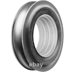 1 Tire Goodyear Drill Rib 7.5-20 118B Load 10 Ply Tractor