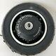 10 Inch Electric Scooter Hub Motor E-scooter Brushles Wheel With Tire 52v 1000w