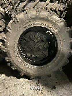 11.2/24 11.2x24 Cropmaster R1 8 ply tractor tire