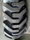 12.4-16 Tire I-3/r-4 Industrial 4ply New Overstocks 12416 12.4 16