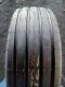 12.5l-15 Tire New Overstocks 12ply Highway Implement 12515 12.5 15