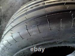 12.5l-15 Tire New Overstocks 12ply Highway Implement 12515 12.5 15