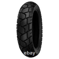 150/70R17 Shinko 705 Rear Motorcycle Tire Radial 69H