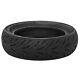 150/80-16 Heavy Duty Rear Tire Motorcycle Tire 150 80 16 Tubeless