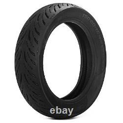 150/80-16 Heavy Duty Rear Tire Motorcycle Tire 150 80 16 Tubeless