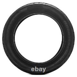 150/80-16 Heavy Duty Rear Tire Motorcycle Tire 150 80 16 Tubeless