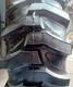 17.5l-24 Tire R-4 New Overstocks 8ply 17524 17.5 24