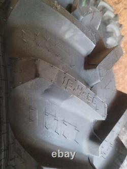 18.4-26 Tire New Overstock 12ply R-1 Bias Tubeless 18426 18.4 26