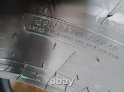 18.4-26 Tire New Overstock 12ply R-1 Bias Tubeless 18426 18.4 26