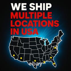 190/55-17 + 120/70-17 DIABLOS Motorcycle Tire SET NEW (2 TIRES)