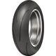 190/55zr-17 Dunlop Sportmax Q5 Rear Tire