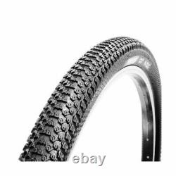 1Pair MAXXIS M333 26/27.5/29 MTB Mountain Bike Tyre Foldable Cross Country Tire