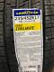 2 New 235 45 17 Goodyear Eagle Exhilarate Tires