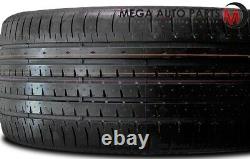 2 New Accelera PHI-2 275/30ZR20 97Y XL All Season Ultra High Performance Tires