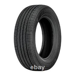 2 New Arroyo Eco Pro H-t 255x60r19 Tires 2556019 255 60 19