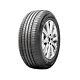 2 New Blackhawk Street-h Hh11 205/65r15 Tires 2056515 205 65 15