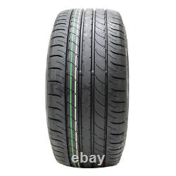 2 New Dunlop Sp Sport Maxx Oe P245/45r19 Tires 2454519 245 45 19