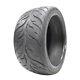 2 New Federal 595rs Rr 305/35zr18 Tires 3053518 305 35 18