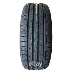 2 New Forceum Octa P215/60r16 Tires 2156016 215 60 16