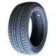 2 New Fullway Hp108 215/60r16 Tires 2156016 215 60 16