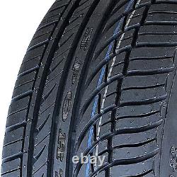 2 New Fullway Hp108 215/60r16 Tires 2156016 215 60 16