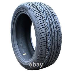 2 New Fullway Hp108 215/60r16 Tires 2156016 215 60 16