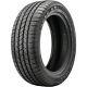2 New Goodyear Eagle Ls-2 P275/55r20 Tires 2755520 275 55 20