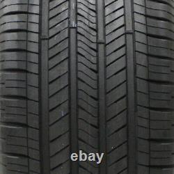 2 New Goodyear Eagle Touring 245/45r19 Tires 2454519 245 45 19