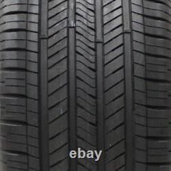 2 New Goodyear Eagle Touring 245/45r19 Tires 2454519 245 45 19