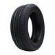 2 New Goodyear Fortera Hl P245/65r17 Tires 2456517 245 65 17