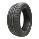 2 New Gt Radial Champiro Touring A/s 225/65r17 Tires 2256517 225 65 17