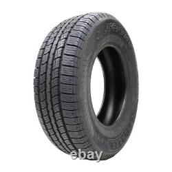 2 New Jk Tyre Blazze H/t Lt265x70r17 Tires 2657017 265 70 17