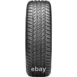 2 New Kelly Edge A/s 195/70r14 Tires 1957014 195 70 14