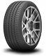 2 New Kenda Vezda Uhp A/s (kr400) 225/40zr18 Tires 2254018 225 40 18