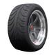 2 New Kenda Vezda Uhp Max Summer (kr20a) 295/40zr18 Tires 2954018 295 40 18