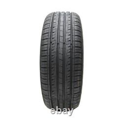 2 New Lexani Lxtr-203 195/65r15 Tires 1956515 195 65 15