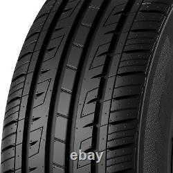 2 New Lexani Lxtr-203 195/65r15 Tires 1956515 195 65 15