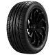 2 New Lexani Lxuhp-207 235/50zr18 Tires 2355018 235 50 18