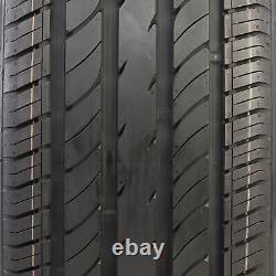 2 New Montreal Eco-2 235/40r19 Tires 2354019 235 40 19